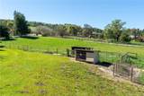 6446 Windmill - Photo 39