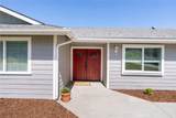 6446 Windmill - Photo 4