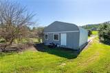 6446 Windmill - Photo 40
