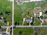 6446 Windmill - Photo 41