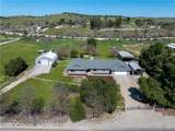 6446 Windmill - Photo 42