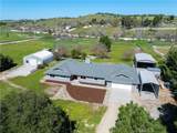 6446 Windmill - Photo 43