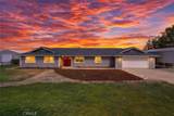 6446 Windmill - Photo 44