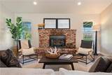 6446 Windmill - Photo 6