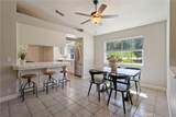 6446 Windmill - Photo 8