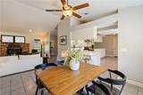 6446 Windmill - Photo 9