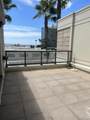 1199 Pacific Hwy. - Photo 2