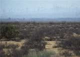 0 302-020-10-01-5 Rudnick Boulevard - Photo 2