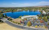 2580 Sierra Sunrise - Photo 1