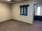 2580 Sierra Sunrise - Photo 10