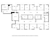 2580 Sierra Sunrise - Photo 12