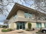2580 Sierra Sunrise - Photo 2