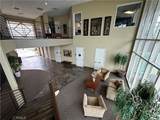 2580 Sierra Sunrise - Photo 3