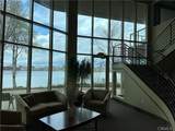 2580 Sierra Sunrise - Photo 4