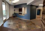 2580 Sierra Sunrise - Photo 6