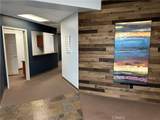 2580 Sierra Sunrise - Photo 7