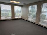 2580 Sierra Sunrise - Photo 9