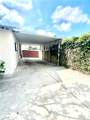 1341 Meda - Photo 36