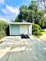 1341 Meda - Photo 37