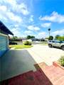 1341 Meda - Photo 38