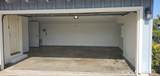 1341 Meda - Photo 39