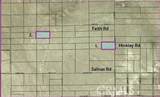 1 Hinkley Rd - Photo 1