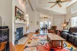 3395 Higuera Street - Photo 10
