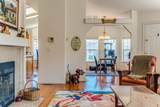 3395 Higuera Street - Photo 11