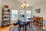 3395 Higuera Street - Photo 12