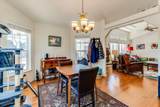3395 Higuera Street - Photo 13