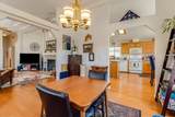 3395 Higuera Street - Photo 14