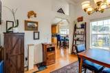 3395 Higuera Street - Photo 15
