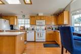 3395 Higuera Street - Photo 16