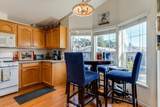 3395 Higuera Street - Photo 17