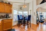 3395 Higuera Street - Photo 18