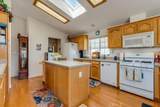 3395 Higuera Street - Photo 19
