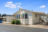 3395 Higuera Street - Photo 2