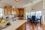 3395 Higuera Street - Photo 20