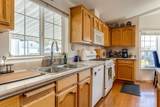 3395 Higuera Street - Photo 21