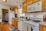 3395 Higuera Street - Photo 22