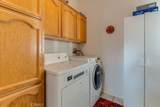 3395 Higuera Street - Photo 23