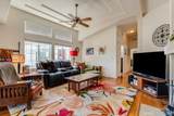 3395 Higuera Street - Photo 24