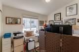 3395 Higuera Street - Photo 25
