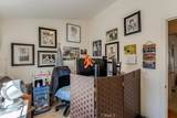 3395 Higuera Street - Photo 26