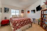 3395 Higuera Street - Photo 27