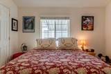 3395 Higuera Street - Photo 28