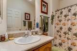 3395 Higuera Street - Photo 29