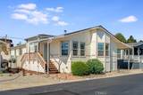 3395 Higuera Street - Photo 3