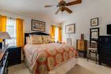 3395 Higuera Street - Photo 30