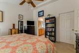3395 Higuera Street - Photo 31